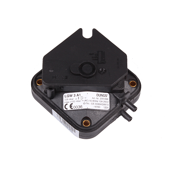 LGW3A1壓力開關(guān)d