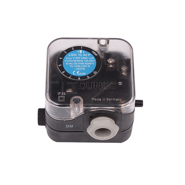 LGW10 A2P壓力開關(guān)d2