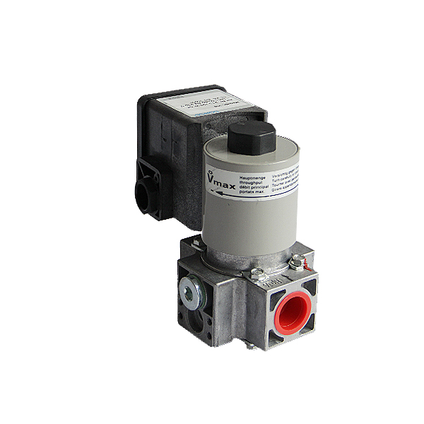 Dungs 氣閥DMV205d2