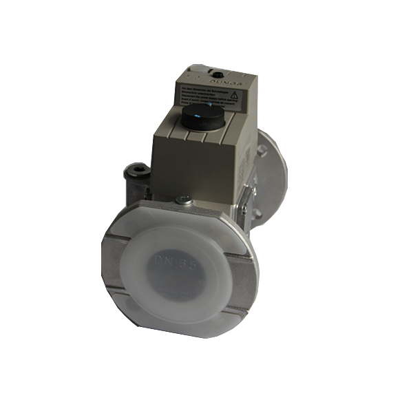 Dungs 氣閥DMV5065d2