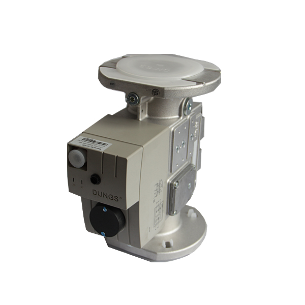 Dungs 氣閥DMV5065d3