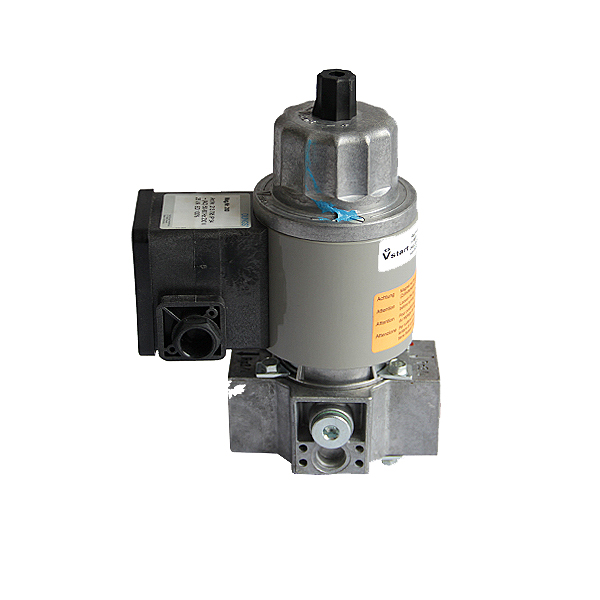 Dungs 氣閥MVDLE207d2