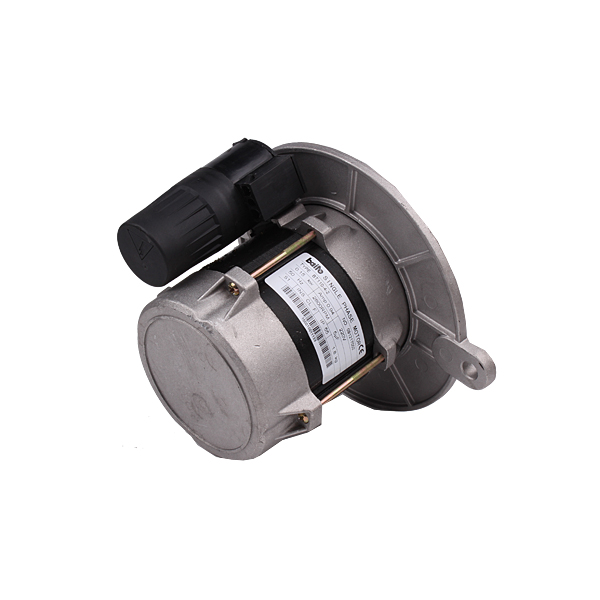 015KW 50HZ電機(jī)d2