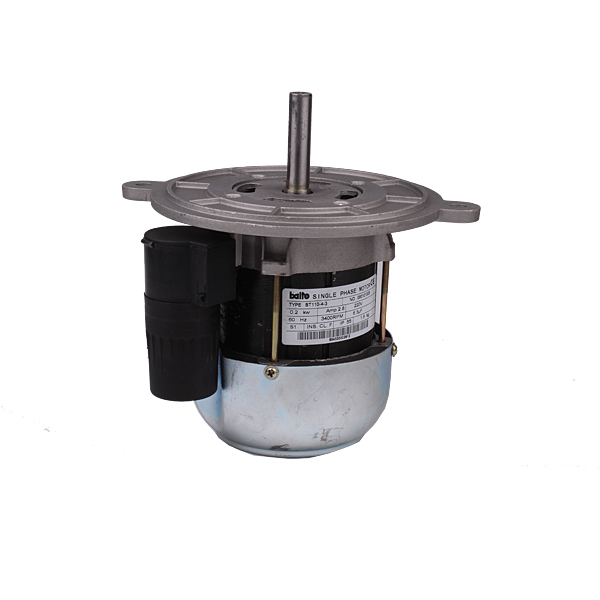 015KW 60HZ電機(jī)d