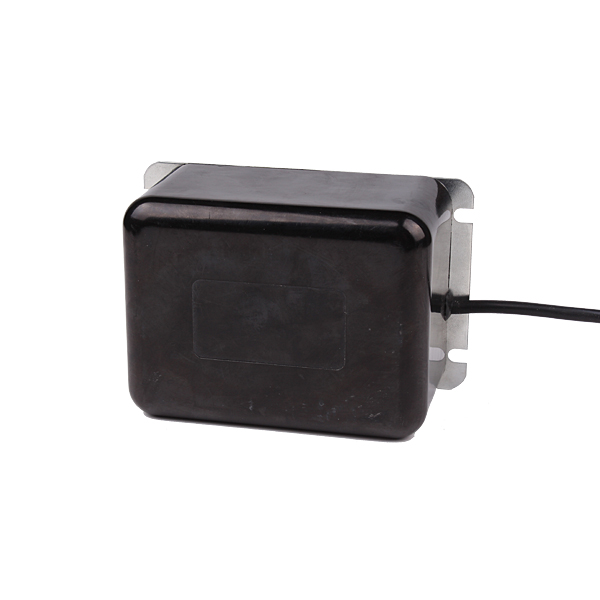 LGB 3X7KV點(diǎn)火變壓器d