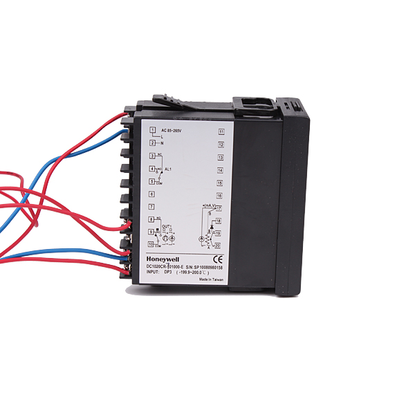 DC1020比調(diào)儀d2