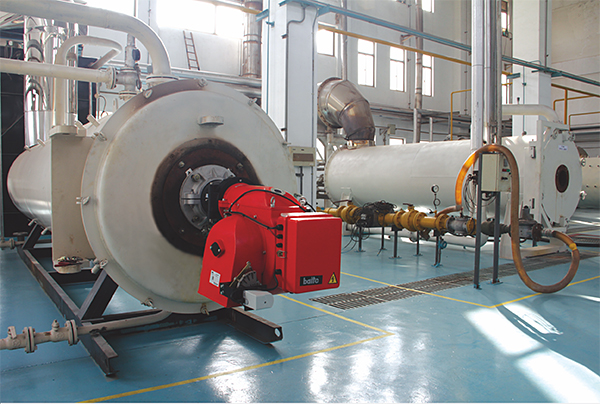 特種檢測(cè)中心