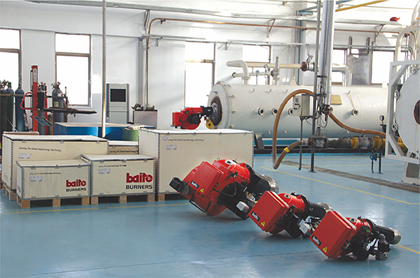 特種檢測(cè)中心1