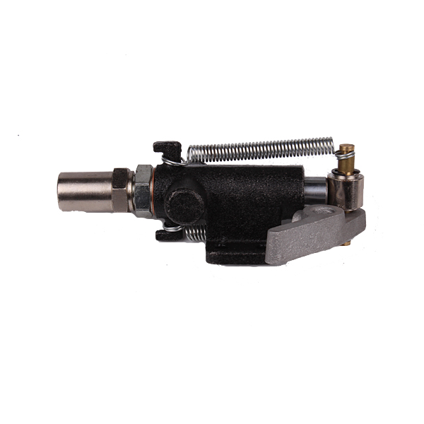 分體液壓頂缸d2