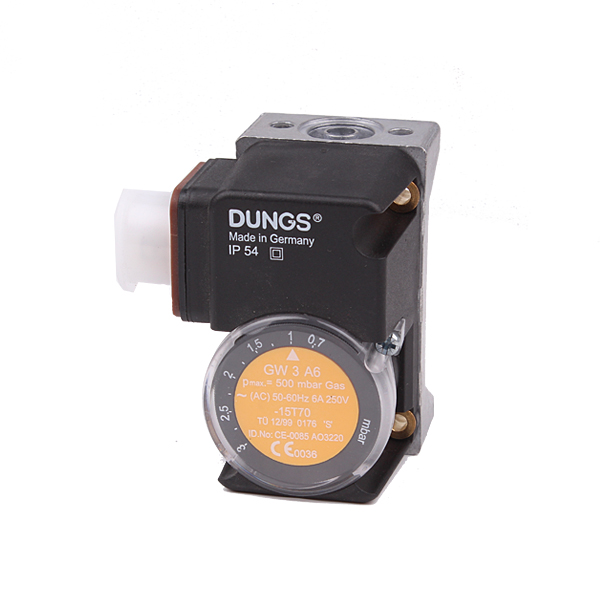 GW3A6壓力開關(guān)d