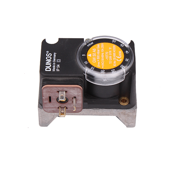 GW50 A6壓力開關(guān)d2