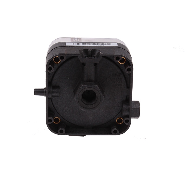 LGW10 A2P壓力開(kāi)關(guān)d3