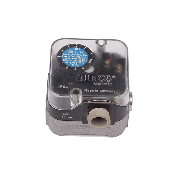 LGW10 A4壓力開(kāi)關(guān)d2