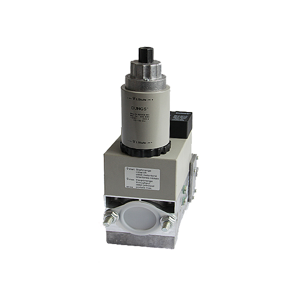 Dungs 氣閥MB ZRDLE412d2